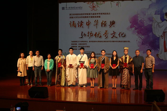IMG_7256_副本.jpg IMG_7256_副本.jpg