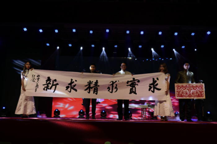 图片8_副本700.png 图片8_副本700.png
