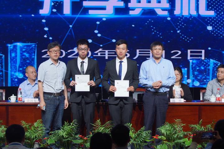 http://www.zime.edu.cn/__local/F/67/29/4BA4CADE7F0200F142C92E7BFAF_7A0C5209_12DE9.jpg?e=.jpeg
