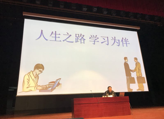 微信图片_20171227091338_副本700.jpg 微信图片_20171227091338_副本700.jpg