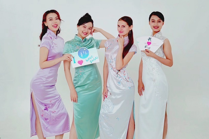 微信图片_20190910105603.jpg 微信图片_20190910105603.jpg