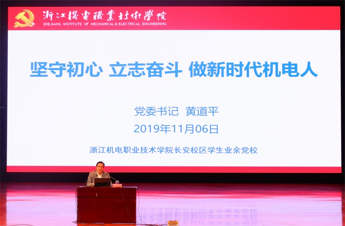 2_副本.jpg 2_副本.jpg