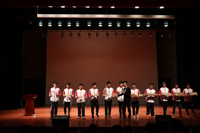 IMG_6404_副本700.jpg IMG_6404_副本700.jpg