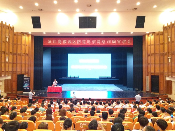 QQ图片20180516085334.jpg