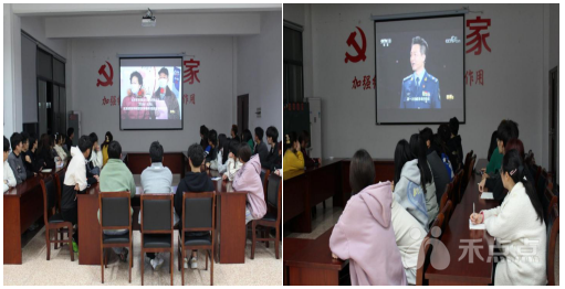 http://imgs.jiaxingren.com/material/news/img/1200x/2021/04/20210412101453KBZJ.png?1iZ8 http://imgs.jiaxingren.com/material/news/img/1200x/2021/04/20210412101453KBZJ.png?1iZ8