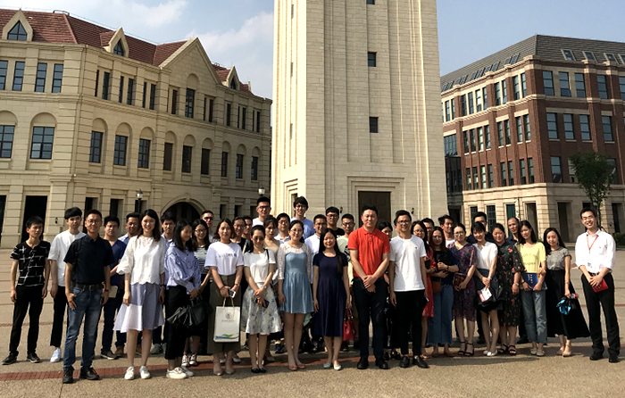 图片1_副本700.png 图片1_副本700.png