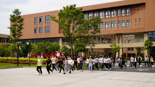 图片-3.jpg