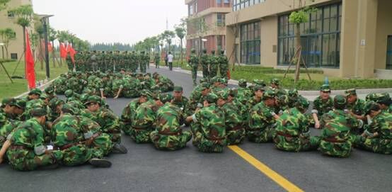 QQ图片20151014201829.jpg