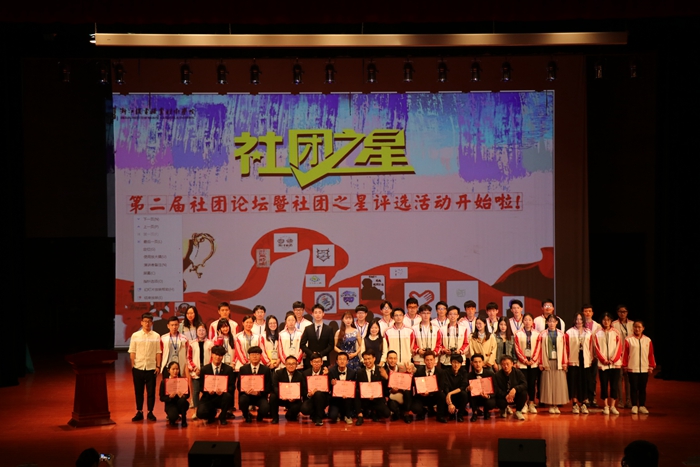 IMG_6453_副本700.jpg IMG_6453_副本700.jpg