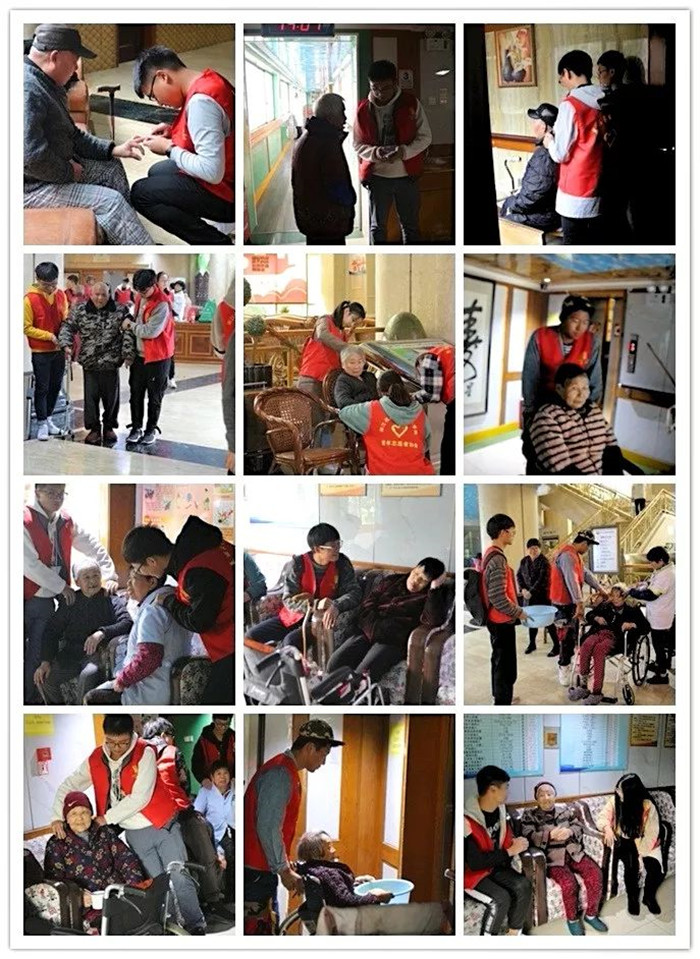 微信图片_20181129090252.jpg 微信图片_20181129090252.jpg