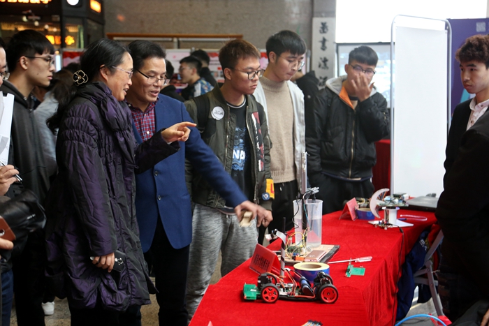 DO6A6515_副本700.jpg DO6A6515_副本700.jpg