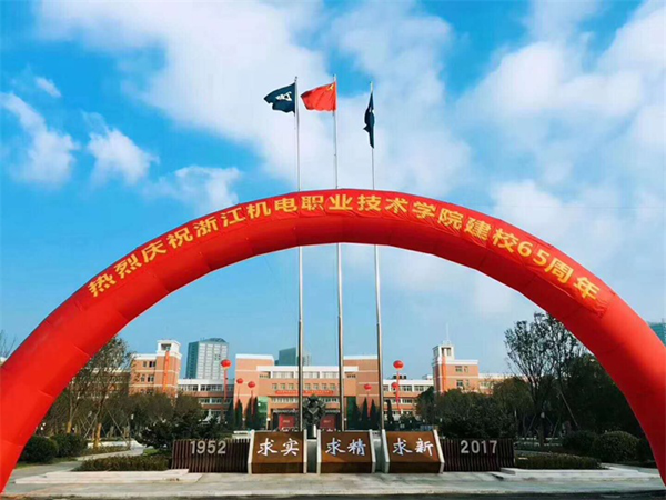 图片1_副本.png 图片1_副本.png