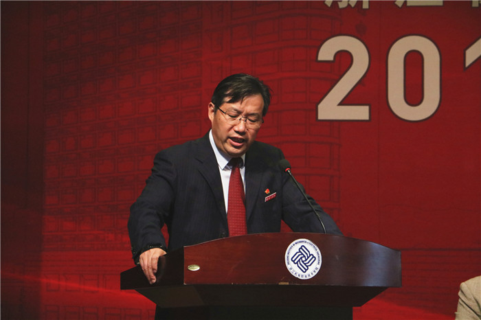 黄道平.jpg 黄道平.jpg