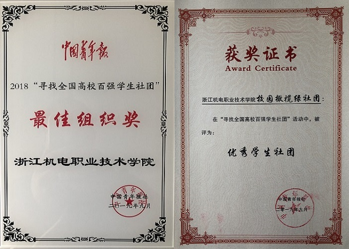 未命名_副本.png 未命名_副本.png