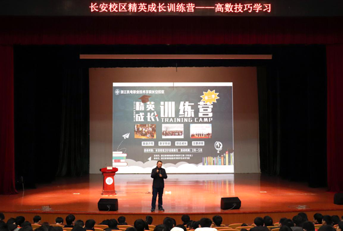 图片2_副本700.png 图片2_副本700.png