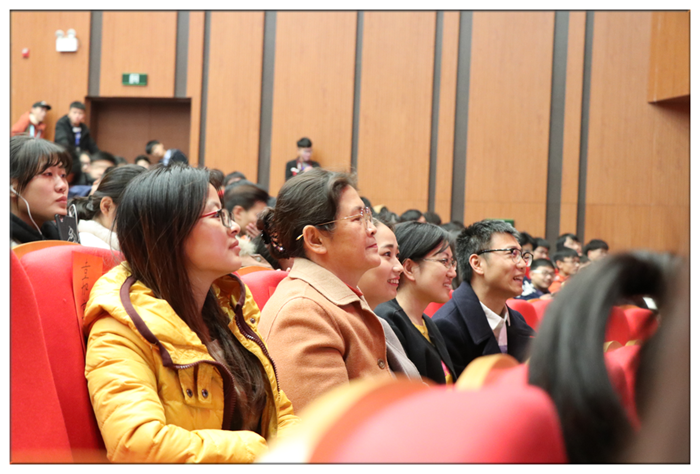 图片3_副本700.png 图片3_副本700.png