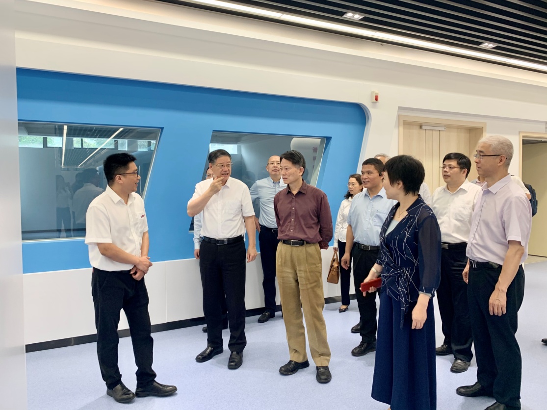 微信图片_202106031409131.jpg 微信图片_202106031409131.jpg