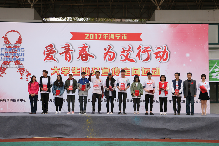 图片1_副本700.png 图片1_副本700.png