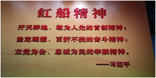 1.png 1.png