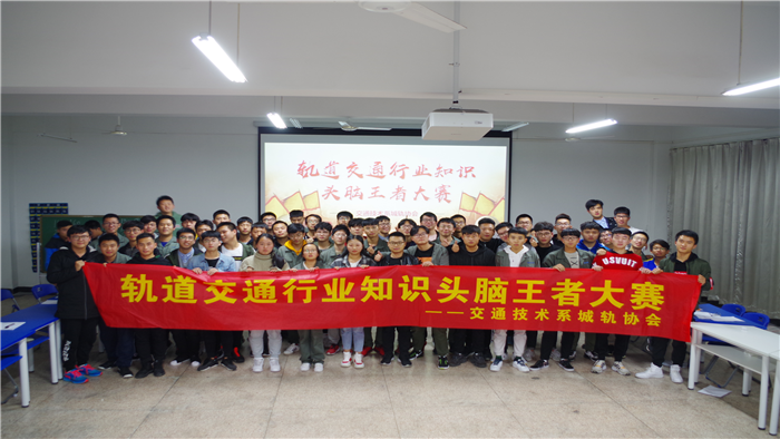 图片1_副本.png 图片1_副本.png