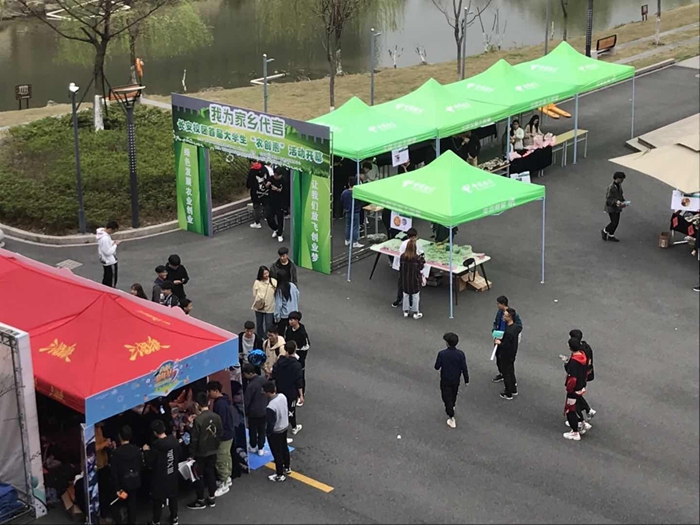 9_副本700.jpg