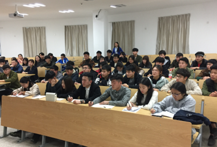 图片3_副本700.png 图片3_副本700.png